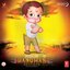 Hanuman Returns (Original Motion Picture Soundtrack)