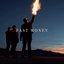 Fast Money - Single
