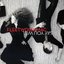 New Music Weekend Forever [Explicit]