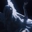 Angelite