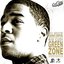Green Zone