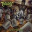 Memetic Pandemic