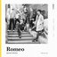 ROMEO Special Edition 'One Fine Day' - EP