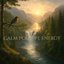 Calm Positive Energy
