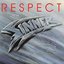 Respect