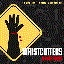 Wristcutters: A Love Story