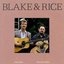 Blake & Rice
