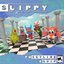 Slippy
