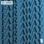 Far Away - Single