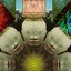 Chemical Playschool Voume 25