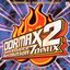 DDRMAX2 Original Soundtrack
