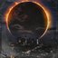 Nibiru