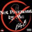 Not Pregnant by Me