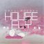 Housefly