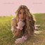 Second Wind [Explicit]