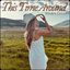 This Time Around