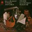 Just A Collection Of Antiques And Curios (Live At The Queen Elizabeth Hall)