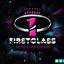 Firstclass - The Finest In House 2009