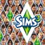 The Sims 3: Complete Soundtrack