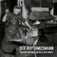 Der Rhythmusmann
