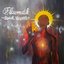 Soul Vessel [Explicit]