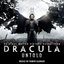 Dracula Untold - Original Motion Picture Soundtrack