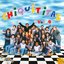 Chiquititas: Vol. 4