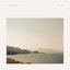 No6 Sol - Single