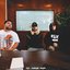 CLASS CLOWNS [Explicit]