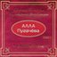 Alla Pugacheva, Volume 1