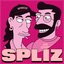 SPLIZ