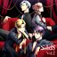 SolidS Vol.2