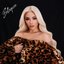 UNDISPUTED QUEEN I: BELLAQUEEN