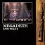 Live Trax II