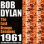 The East Orange Sessions 1961