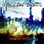 Twisted Worlds-