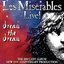 Les Misérables Live! (The 2010 Cast Album)