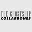 The Ghostship