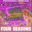 Four Seasons