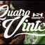 Quatro e Vinte