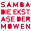 Die Ekstase Der Möwen
