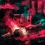 SILENCE - Single