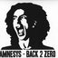 Back 2 Zero WEB
