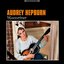 Moonriver