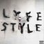 LYFESTYLE (DRONE EDITION)