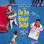(Music From) Do The Right Thing