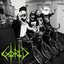 Trash Metal