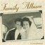 Family Album (A Compilation)