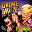 Grime Wave Instrumentals