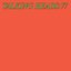 Talking Heads: 77 (Super Deluxe Edition) [2024 Remaster]